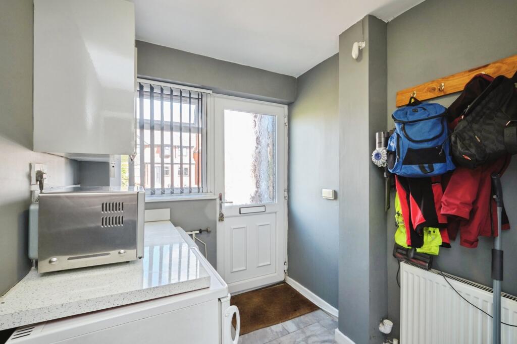 Additional image 7 of Manor House Lane, BIRMINGHAM, West Midlands, B26