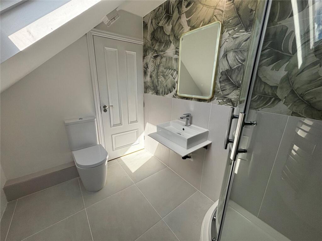 Additional image 28 of Westridge Road, Birmingham, B13