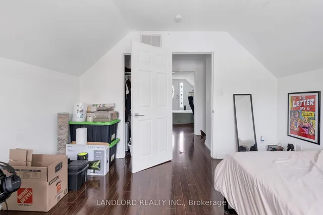 Additional image 24 of 1111 Gerrard St