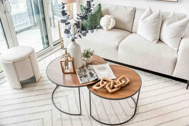 Additional image 10 of 7 Grenville St Unit 2806