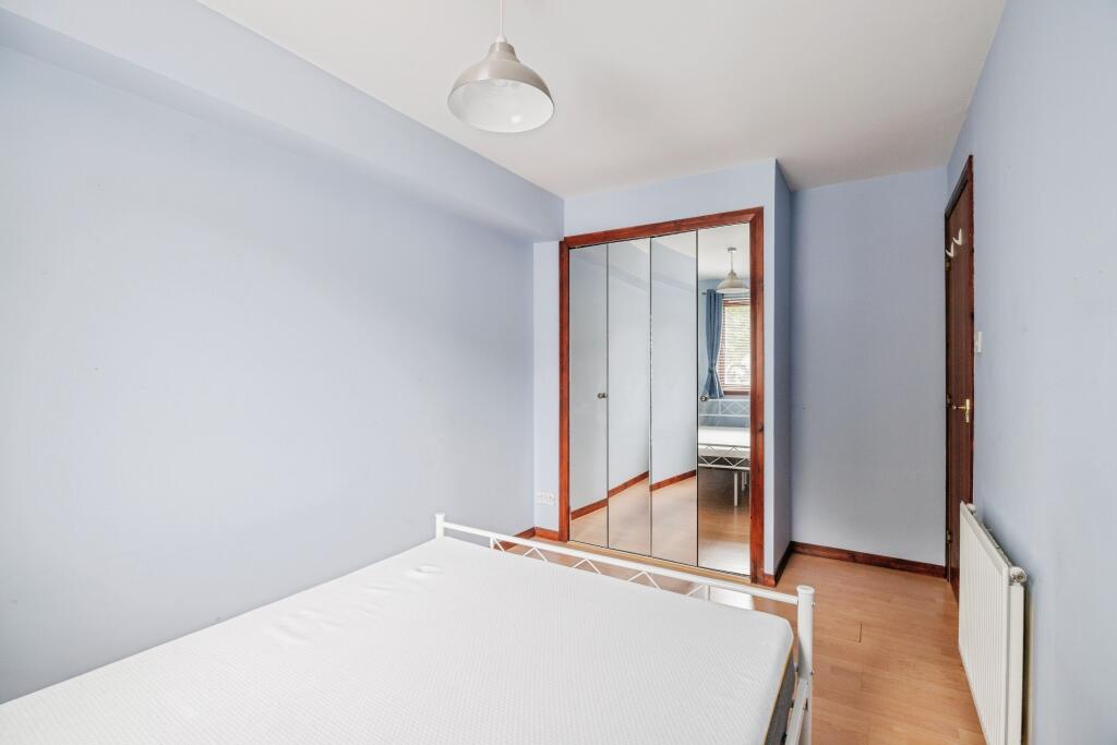 Additional image 13 of Gairn Terrace, Aberdeen, AB10