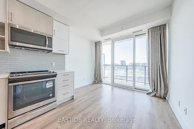 Additional image 32 of 150 Fairview Mall Dr Unit 1201