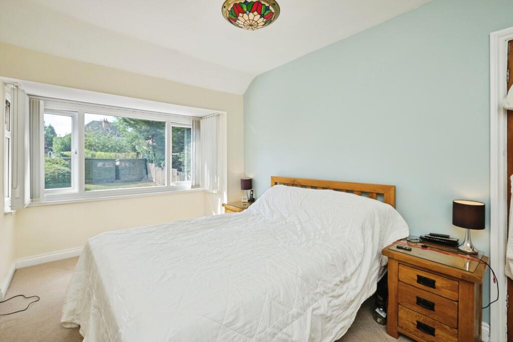 Additional image 10 of Manor House Lane, BIRMINGHAM, West Midlands, B26