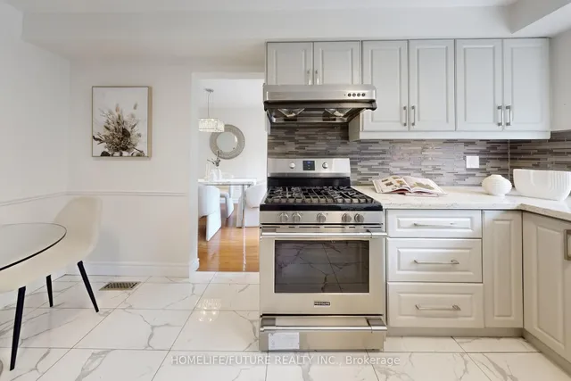 Additional image 15 of 75 Calverley Tr