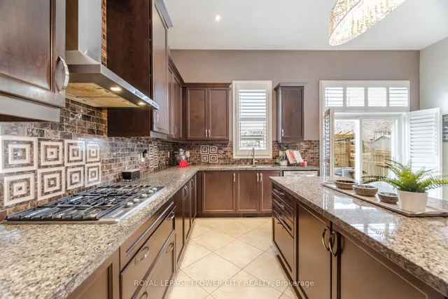 Additional image 16 of 51 MOUNTAIN RIDGE Rd