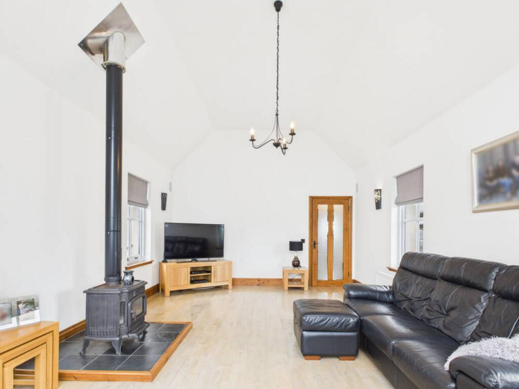 Additional image 7 of Cottage, Fordyce, AB45