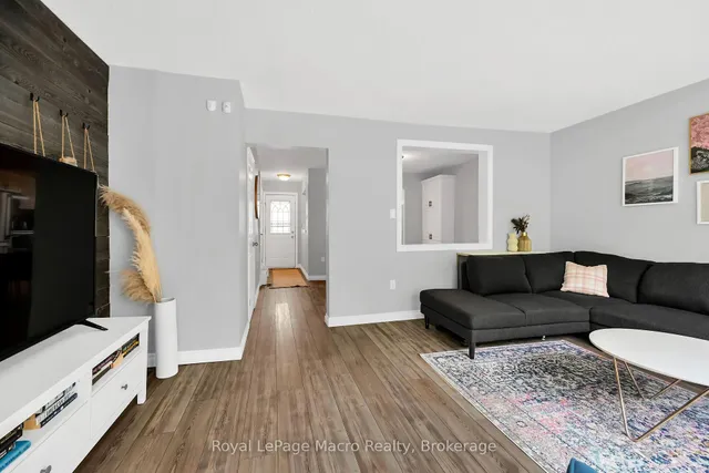 Additional image 20 of 10 Angus Rd Unit 72