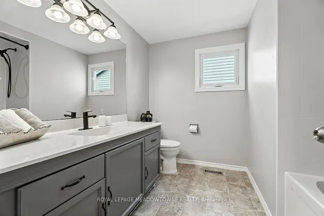 Additional image 28 of 3 Lyton Cres