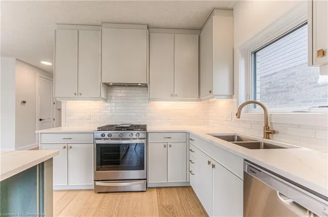 房产图片 15 - 719 Benninger Dr