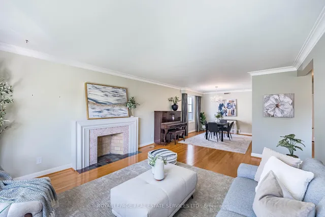 Additional image 7 of 74 Prince George Dr