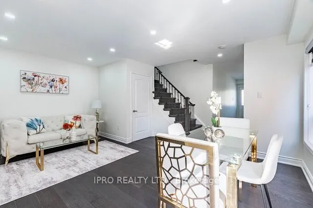 Additional image 6 of 631 Rossellini Dr