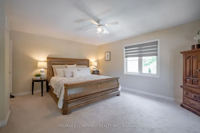 房产图片 18 - 1050 大大道11单元