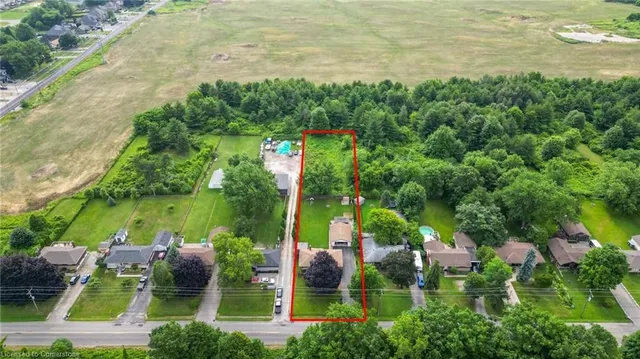 Additional image 31 of 449 Glancaster Rd