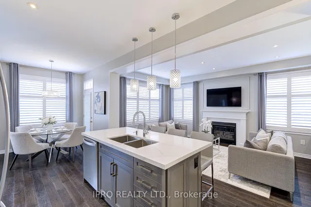 Additional image 11 of 1393 Farmstead Dr