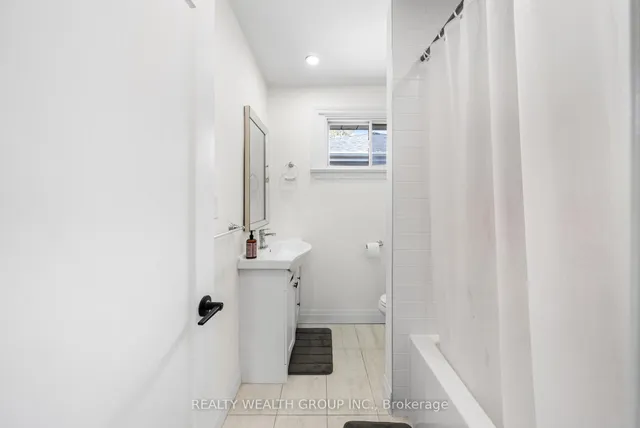 Additional image 19 of 39 Treadgold Cres