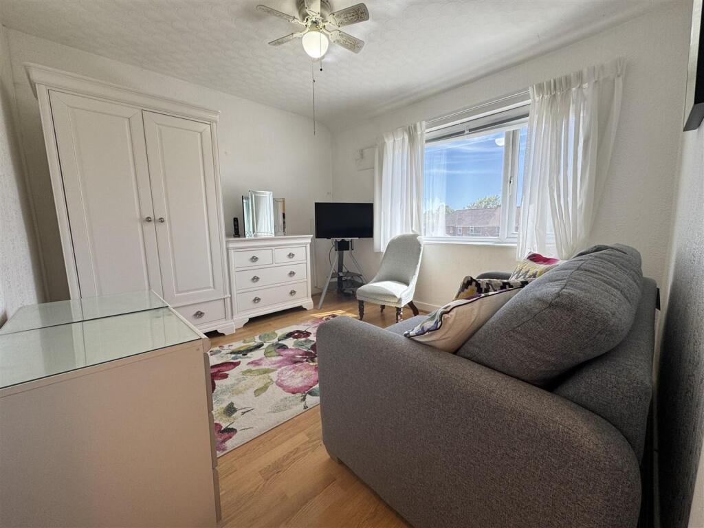 Additional image 23 of Chelmorton Road, Great Barr, Birmingham