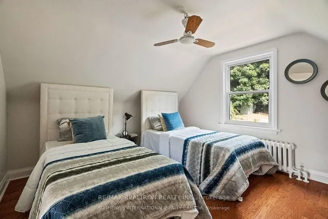 Additional image 14 of 12 Sonora Terr