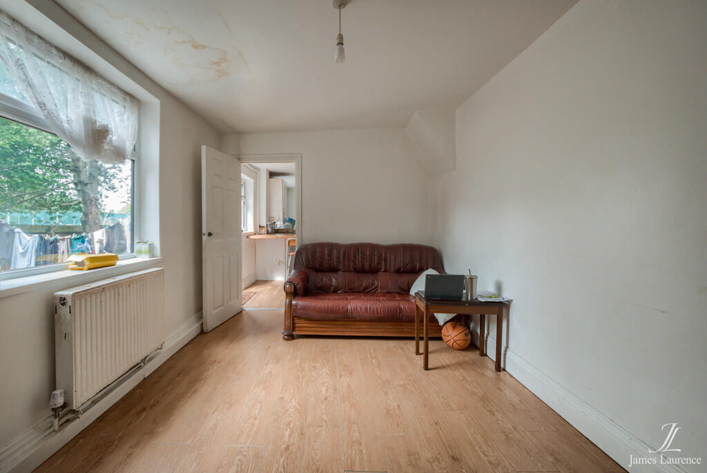 Additional image 10 of Cannon Hill Road, Balsall Heath, Birmingham