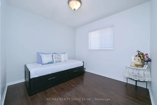 Additional image 18 of 59 Springview Dr