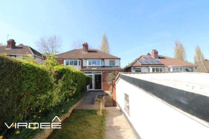 Additional image 19 of Camp Lane, Handsworth, West Midlands, B21