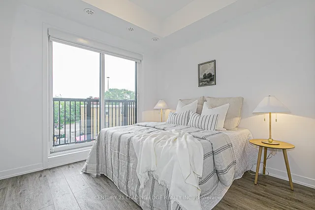 Additional image 32 of 14 Marquette Ave Unit 10