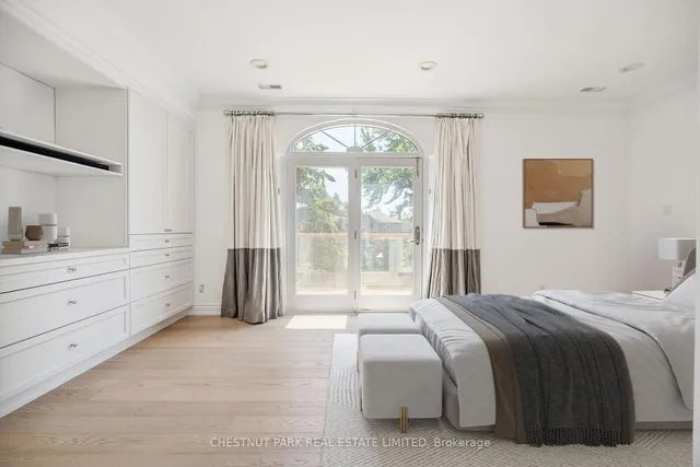 Additional image 21 of 439 Melrose Ave