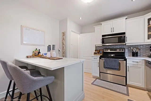 Additional image 20 of 32 Cumming Crt