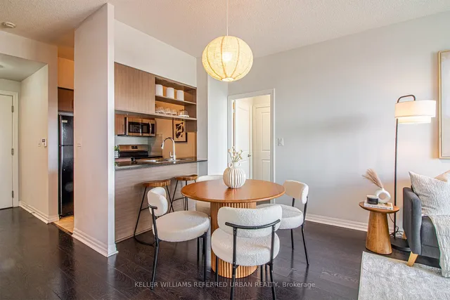 Additional image 13 of 30 Herons Hill Way Unit 2009