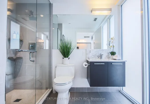 Additional image 17 of 28 Wellesley St Unit 2310