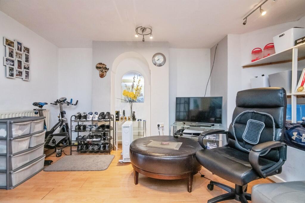 Additional image 11 of Church Road, Erdington, Birmingham