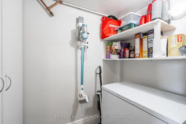 Additional image 15 of 61 Richview Rd Unit 1603