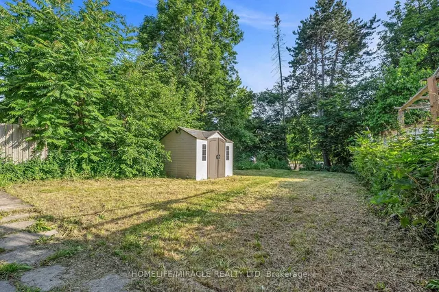 Additional image 28 of 102 Micmac Cres