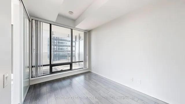 Additional image 9 of 5 Joseph St Unit 3902