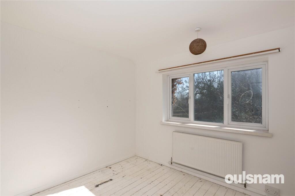 Additional image 13 of Frampton Close, Bournville, Birmingham, B30