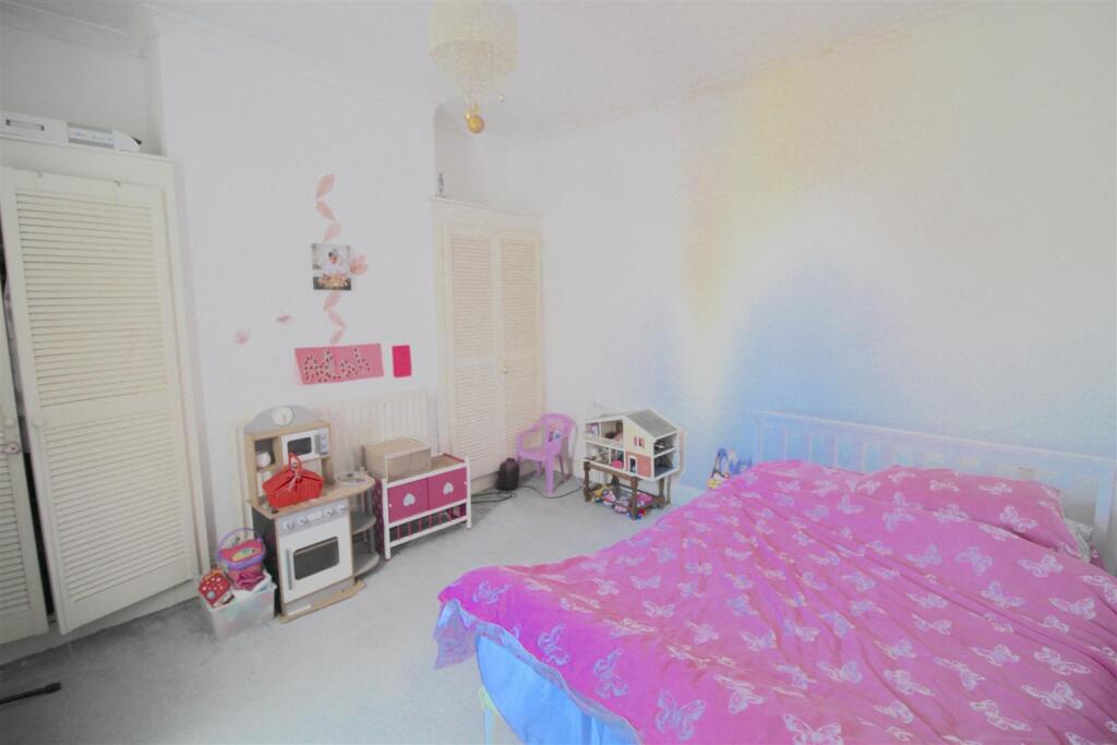 Additional image 10 of Henry Road, Yardley, Birmingham