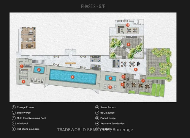 Additional image 28 of 27 McMahon Dr Unit 702