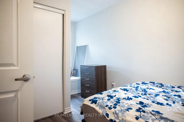 Additional image 27 of 1741 Copeland Circ