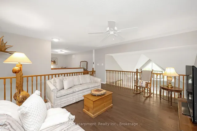 Additional image 28 of 212 Stonehenge Dr Unit 18