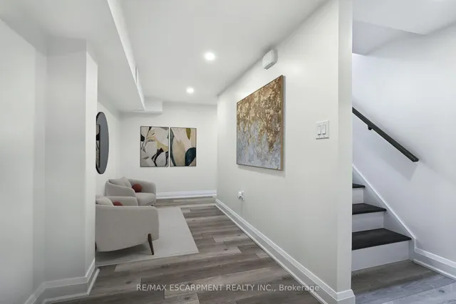 Additional image 34 of 1414 Allangrove Dr