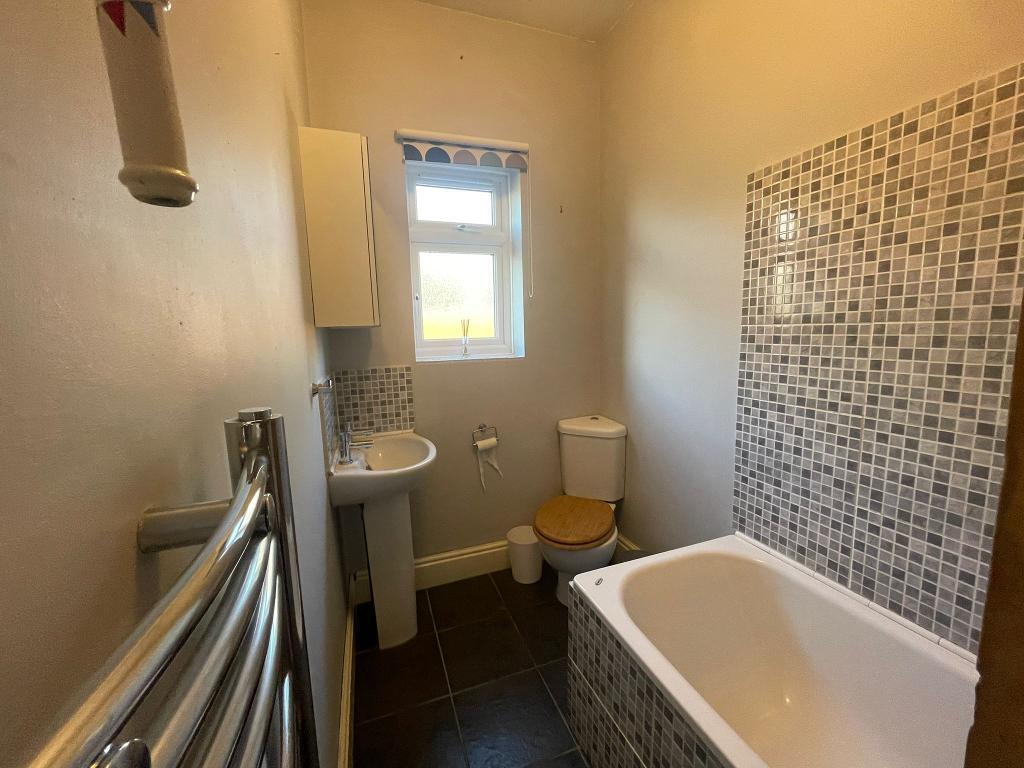 Additional image 10 of Frankley Terrace, Harborne, Birmingham, B17 9QR