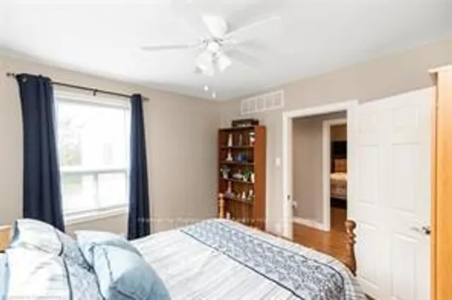 Additional image 18 of 1548 Brock Rd