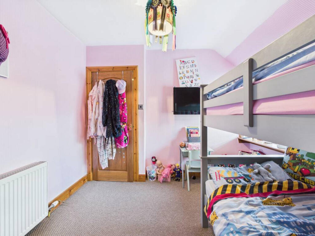 Additional image 15 of Deveron Street, Turriff, AB53