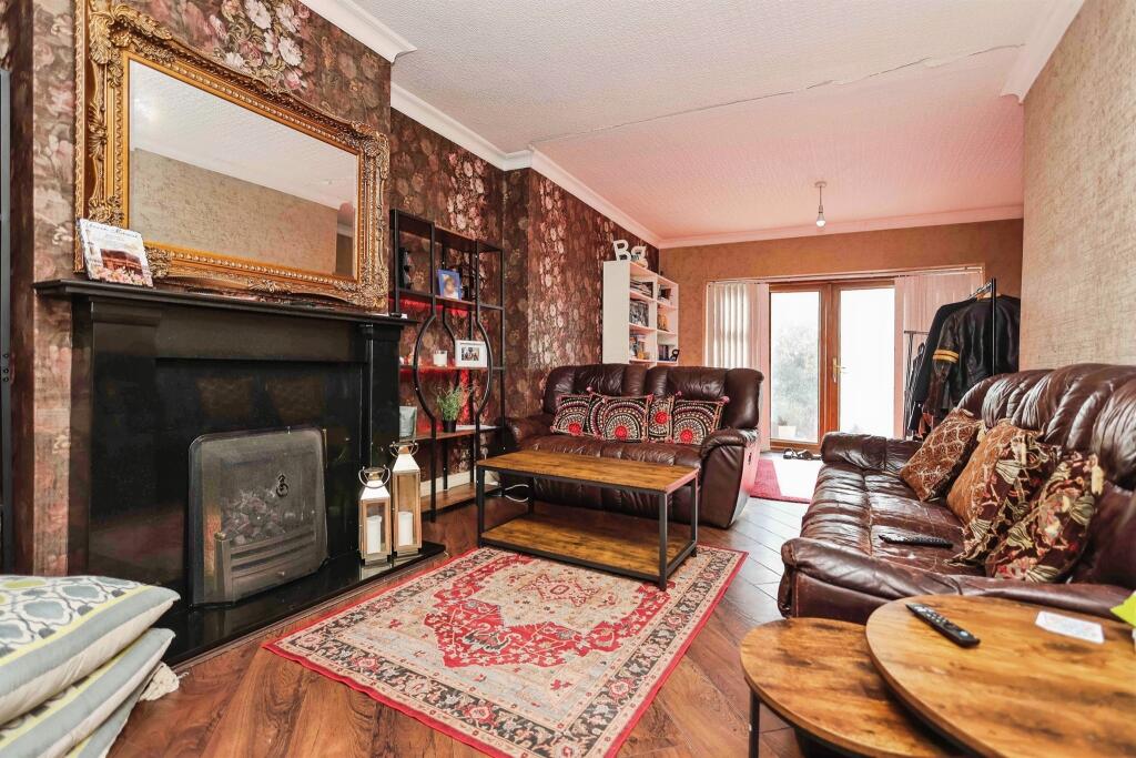 Additional image 19 of Stechford Road, BIRMINGHAM