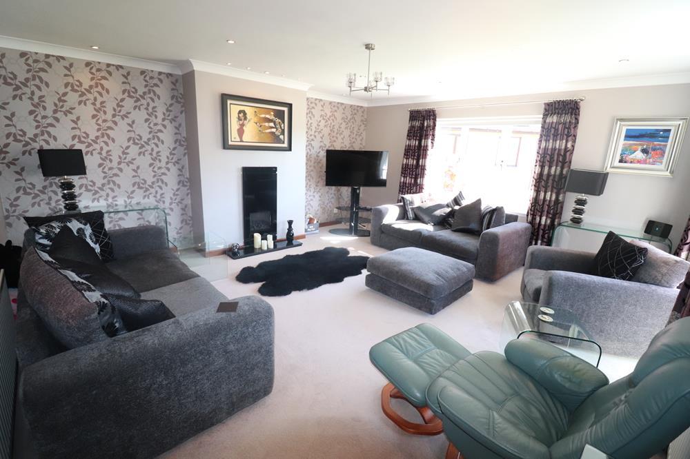Additional image 2 of Bucklerburn Close, Peterculter, AB14
