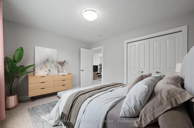 Additional image 28 of 50 Eden Oak Tr