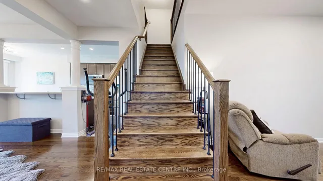 Additional image 25 of 1538 Clitherow St. St