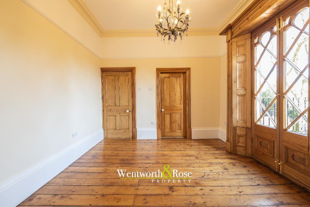 Additional image 21 of Ryland Road, Edgbaston, Birmingham, B15 2BW