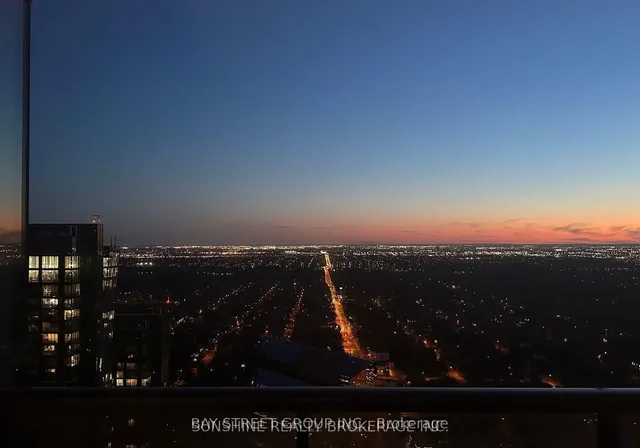 Additional image 26 of 5 Sheppard Ave Unit 4218