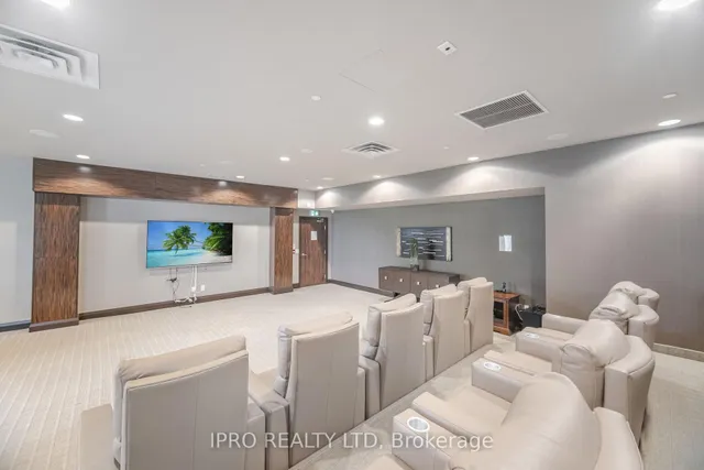 Additional image 50 of 3 Michael Power Pl Unit 2304