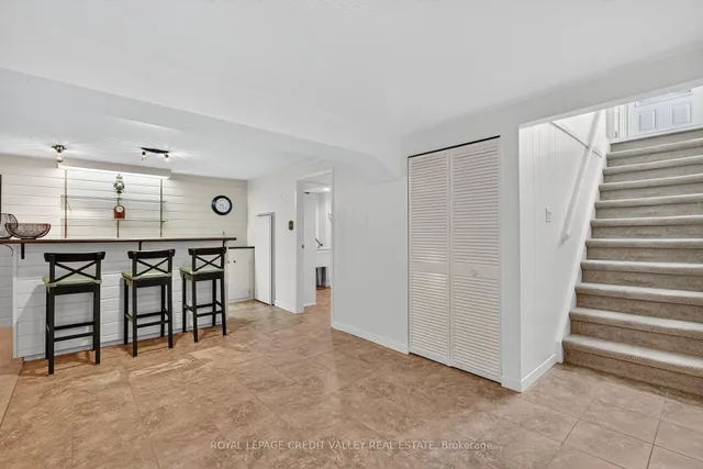 Additional image 19 of 28 Palgrave Cres